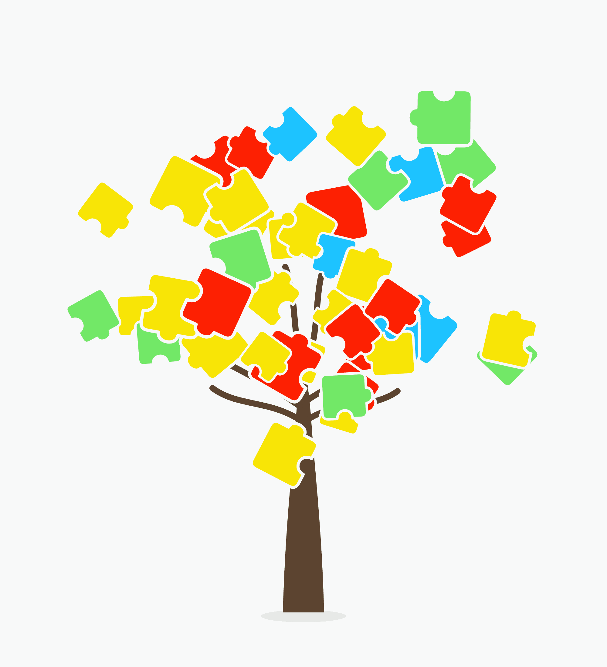 Cultivate — Implementation, Not Just Inspiration