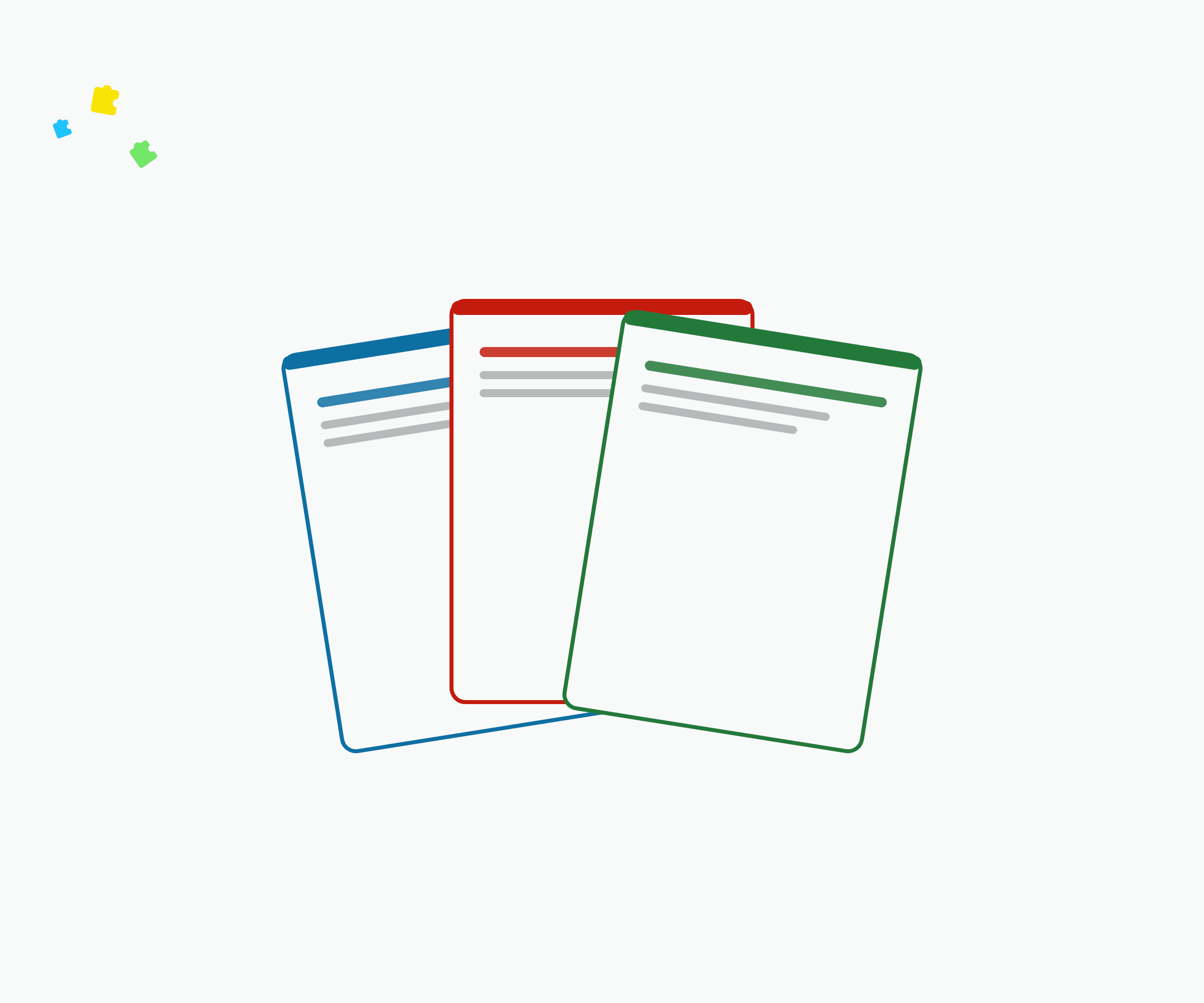 Learn — Where Scholarship Meets the Page