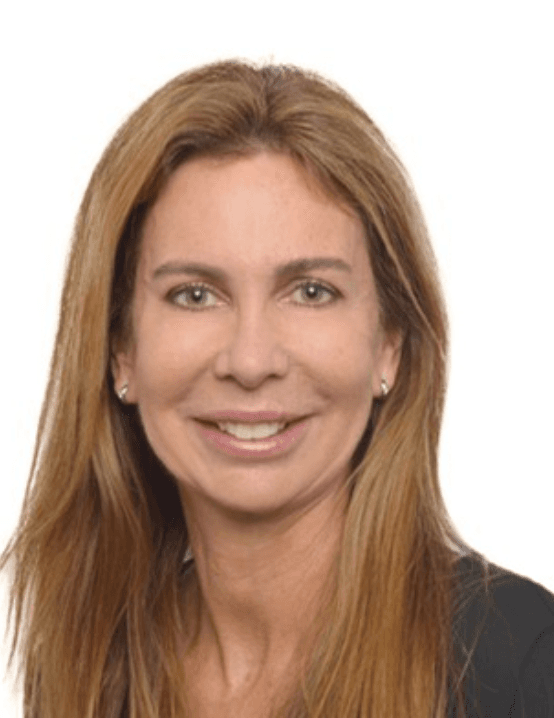 Gladys Alvarez